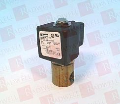 Электромагнитный клапан  Артикул 04F20C1108ACFPH05 от производителя PARKER