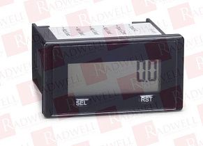 Мультиметр Артикул 6320-2500-0000 от производителя TRUMETER