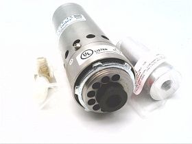 Охладитель шкафа EXAIR 4625SS NEMA 4X, 1700 BTU/час