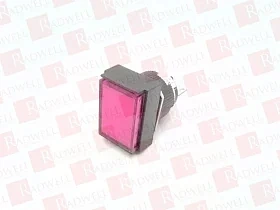 Кнопка Артикул AH164-ZTRE3 от производителя FUJI ELECTRIC