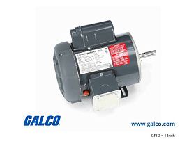 Marathon Electric 056C34F5309