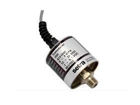 Setra 2061250PG2M11028NN