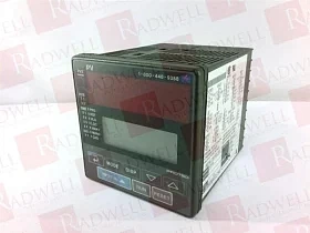 Контроль температуры / процесса Артикул PRO750 от производителя TPS THERMAL PRODUCT SOLUTIONS