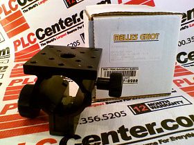 Лазерная система, дальномер Артикул 07DSR011 от производителя MELLES GRIOT