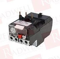 Твердотельная перегрузка / реле Артикул 5395035 от производителя MCG INDUSTRIAL