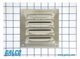 Wiegmann WAVK0404SSA