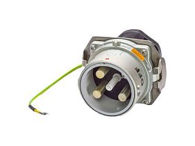 Meltric 39-48073-172