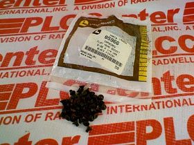 Артикул 85966 от производителя LAWSON PRODUCTS