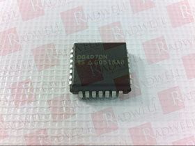 Интегральная микросхема Артикул DG407DN от производителя VISHAY