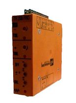 Контроллер температуры TR 200 FRO BACHMANN ELECTRONIC