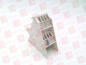 Аксессуар для панелей Артикул PTX6.L от производителя SIEMENS