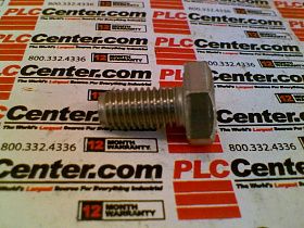 9521169 Гайка/болт/шатун/шайба от EVERGREEN