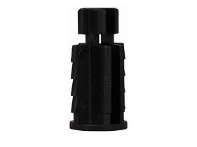 Cutler Hammer, Div of Eaton E22BA2