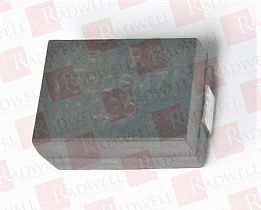 Варистор  Артикул 4S2NZOV321RA27 от производителя MAIDA