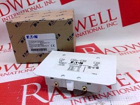 Вспомогательный контакт Артикул 78211362930 от производителя CARLTON BATES