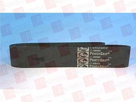 Ремень Артикул 480H200 от производителя GATES