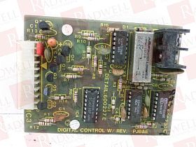 Плата ПК Компьютер Артикул 600230C от производителя POWER MATE TECHNOLOGY CO