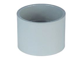 Carlon, a T & B Brand E940N-CAR