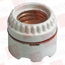 Осветительный прибор Артикул 9350 от производителя LEVITON