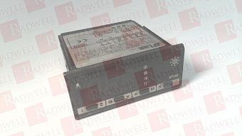 Контроль температуры / процесса Артикул AD2-5C24W-BG от производителя LAE ELECTRONIC