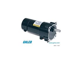 Baldor-ABB Motors GPP12547