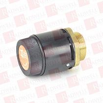 Клапан сброса давления Артикул 72800299622 от производителя BECKER PUMPS