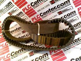 Ремень Артикул 2590-14M-40 от производителя POWER DRIVE