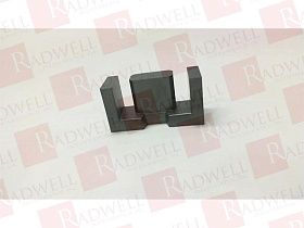 Фильтр  радиопомех Артикул EFD25/13/9-3F3 от производителя FERROXCUBE