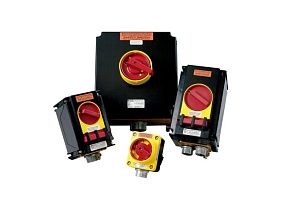 Crouse Hinds GHG263-2301-L0002