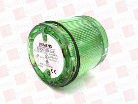 Стек Свет Артикул 8WD4320-5AC от производителя SIEMENS