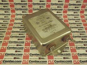 Фильтр  радиопомех Артикул F7215 от производителя TE CONNECTIVITY