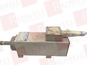 Двигатель Артикул E87017 006H от производителя ELETTROCANALI