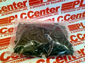 Вспомогательный прибор для контроля пламени Артикул FL01BGA000.75 от производителя MARKEL