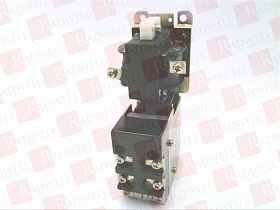 Замедляющие реле Артикул SAT-101A от производителя TOKYO ELECTRIC COMPANY