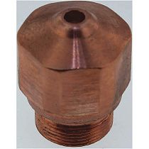 AMERICAN TORCH TIP AG9TYH