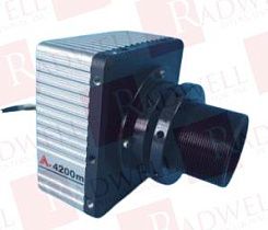 ПЗС-камера Артикул A4200M/C от производителя ADIMEC