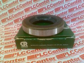 Уплотнение Артикул CR11424 от производителя SKF