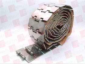 Цепь Артикул MSS8811M-K325 от производителя REXNORD