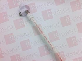 Термопара / РТД Артикул 3ESBNC36BWPZZYZWP от производителя JMS