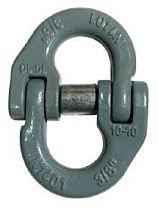 ALL MATERIAL HANDLING CL4XPL