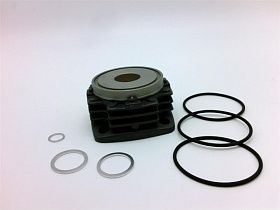 1503-6188-60 Запчасть для воздушного компрессора от ATLAS COPCO