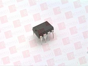 Интегральная микросхема Артикул ICM7555IPA+ от производителя MAXIM INTEGRATED PRODUCTS