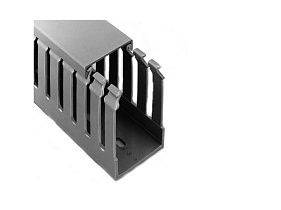 Wieland 34.185.4001.0