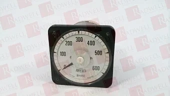 Токоизмерительные клещи Артикул 077-05AA-EYSJ от производителя TE CONNECTIVITY