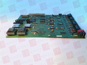 Плата ПК Плата ПЛК / дополнения к  плататам Артикул 7410256851 от производителя ACS GROUP