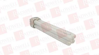 Лампа накаливания Артикул F26DBX/SPX35/835/4P от производителя GENERAL ELECTRIC