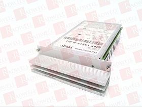 Источник питания переменного тока Артикул ENT-10515-RAC от производителя BELDEN