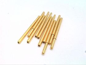 P2665G-1R1S Провода для измерений от EVERETT CHARLES