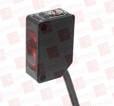 Фотоэлектрический датчик Артикул S2D-80N от производителя OPTEX