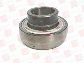 Подшипник Артикул GAY-20-NPPB от производителя SCHAEFFLER GROUP